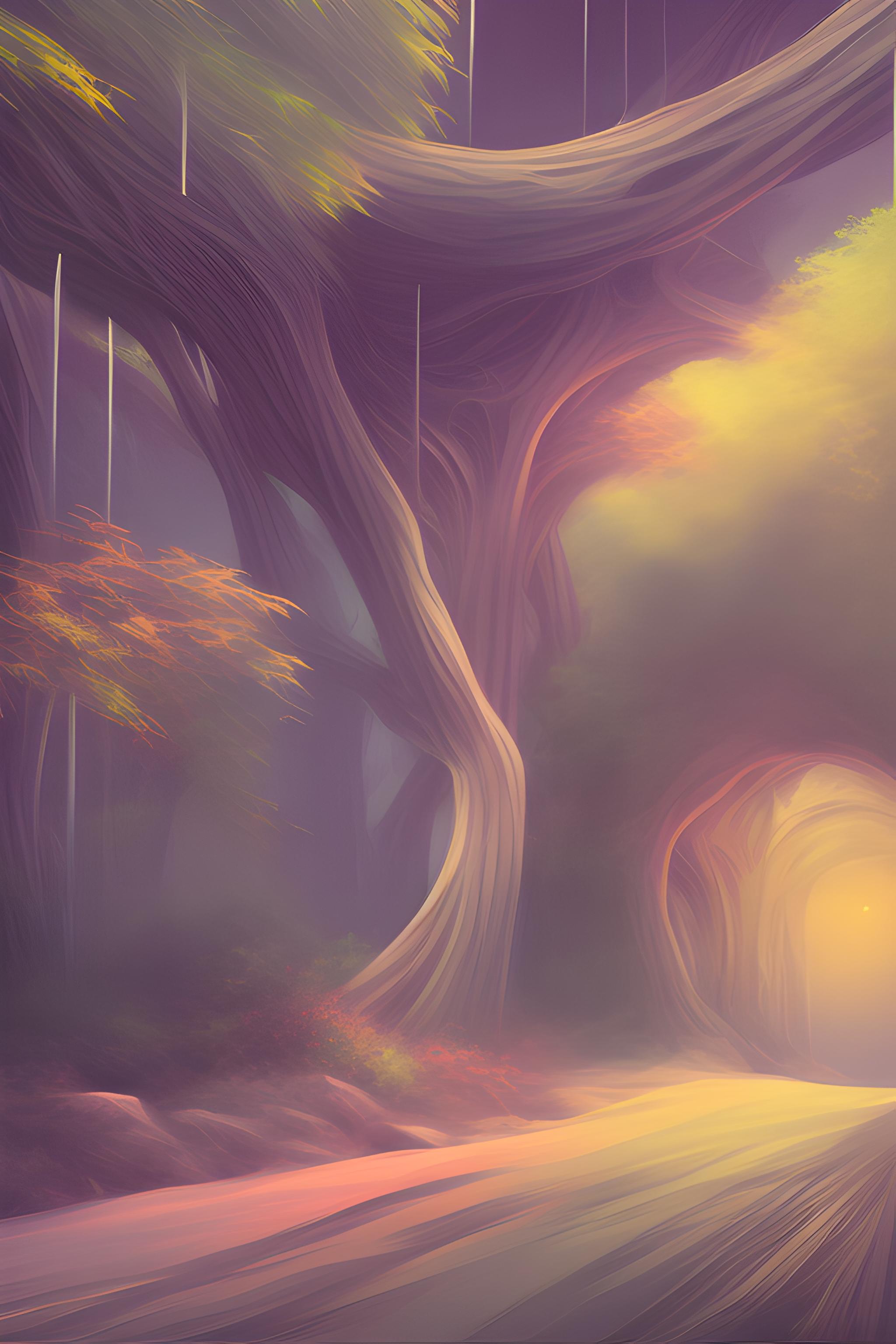 افلام سكس أمهات